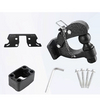 Tow Hook for Tank 300