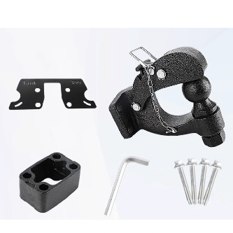 Tow Hook for Tank 300