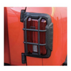 Tail Light Cover for Tank 300