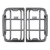 Tail Light Cover for Tank 300