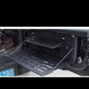 Rear Door Table for Letour T2
