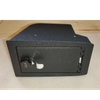 Combination lock box foe Bronco Sport (2021-2023)
