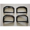 Air Conditioner Vent Mask for Bronco Sport（2021-2023）