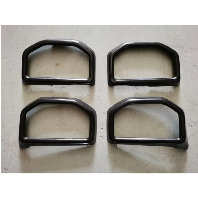 Air Conditioner Vent Mask for Bronco Sport（2021-2023）