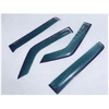 Window Visor for Tank 300