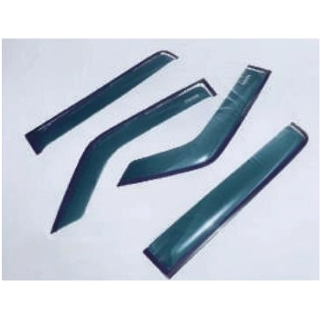 Window Visor for Tank 300