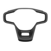Steering Wheel Accessories for Bronco Sport / Bronco（2021-2023）