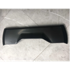 Spare Tire Cover + Spare Tire Cover Panel for Bronco（2021-2023）