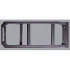 Side Ladder for Tank 300