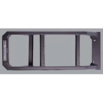 Side Ladder for Tank 300