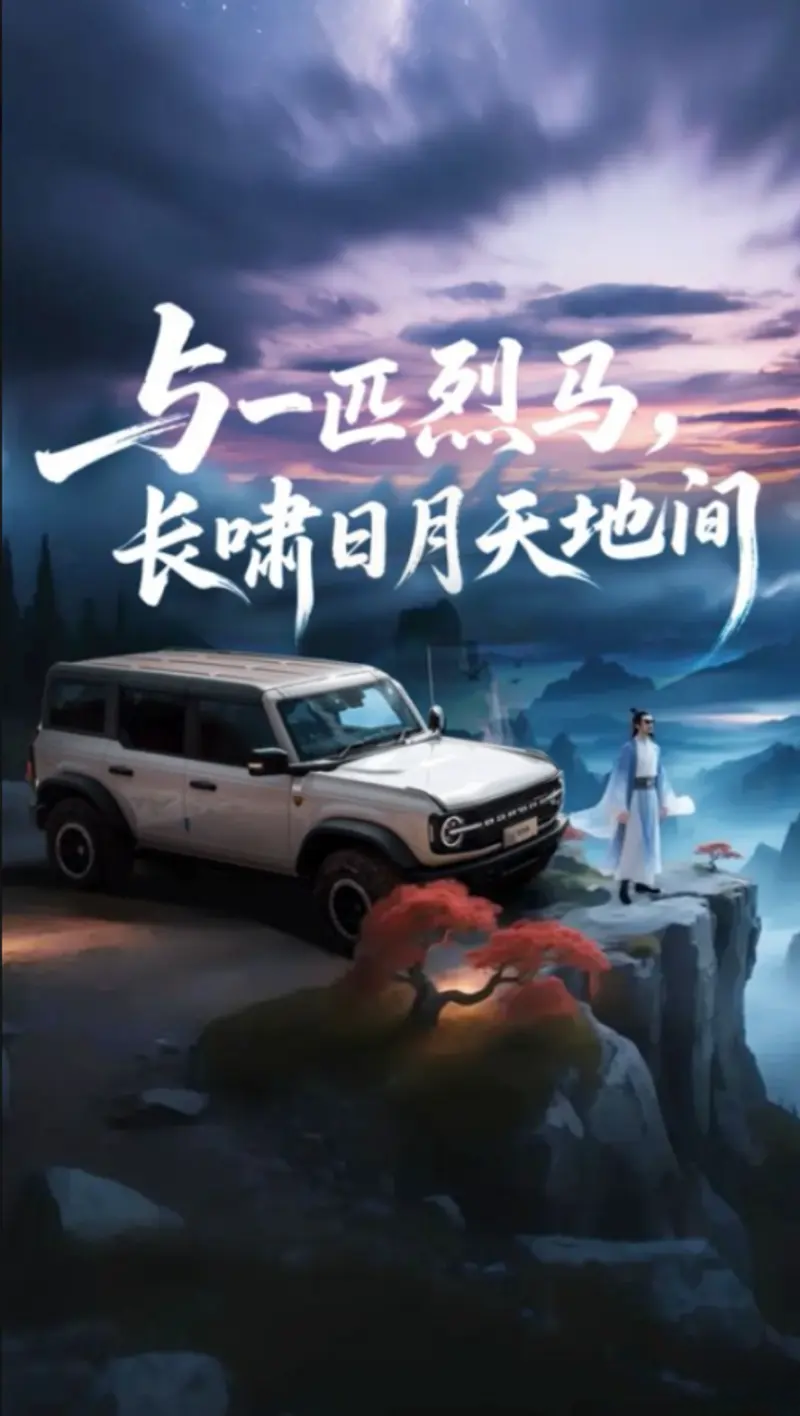 微信图片_20250705111843_353