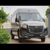 Auto Body kits for Benz Sprinter (MY2019+),Starry Sky Style.C