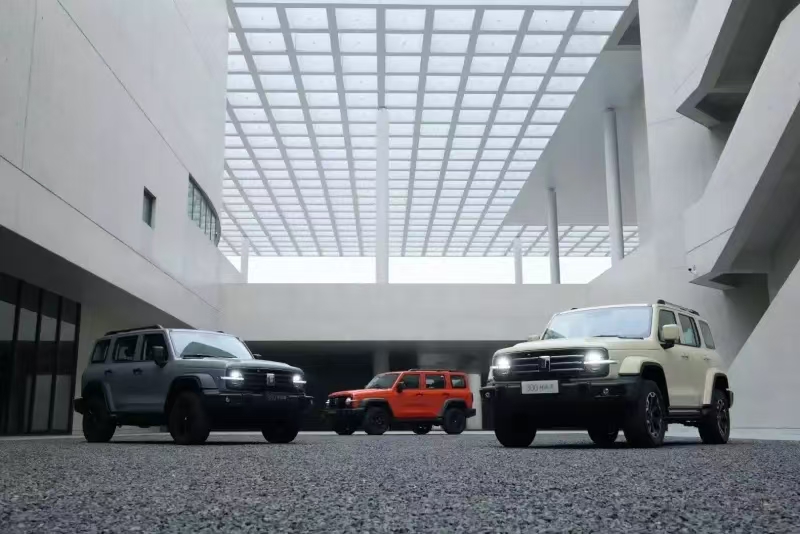 微信图片_20250625170213_317