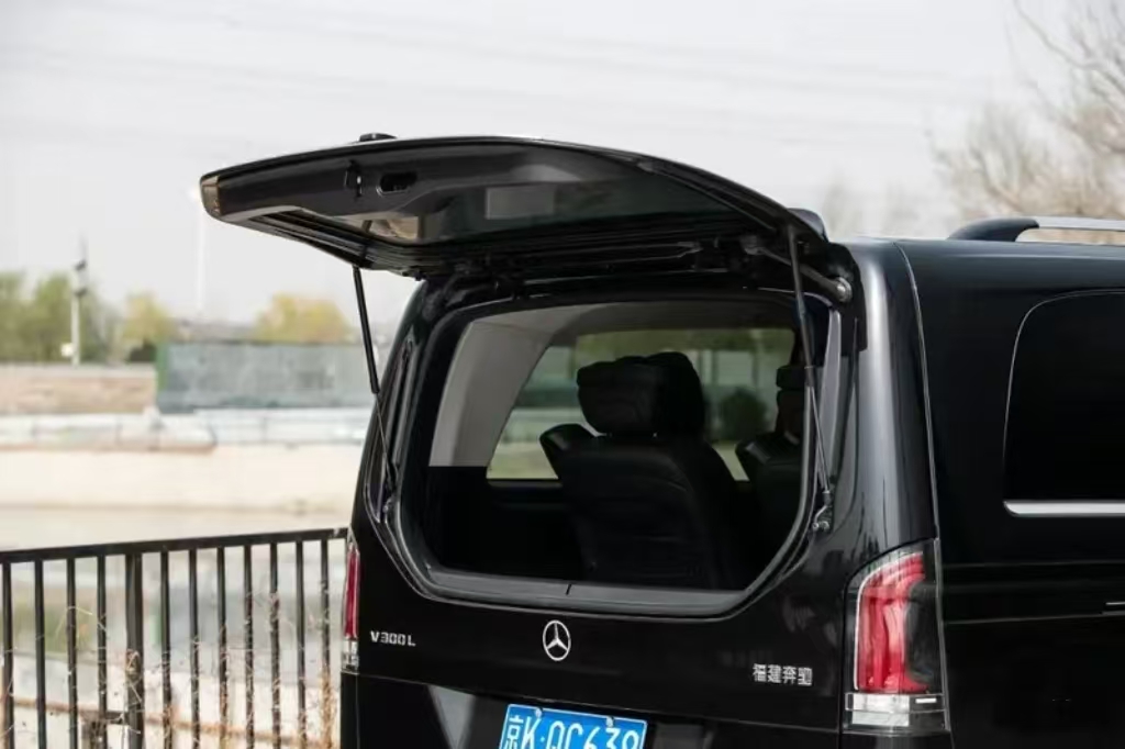 微信图片_20250611141213_93