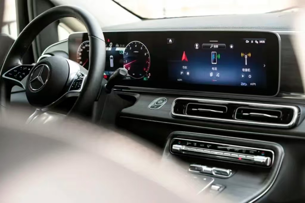 微信图片_20250611141213_92