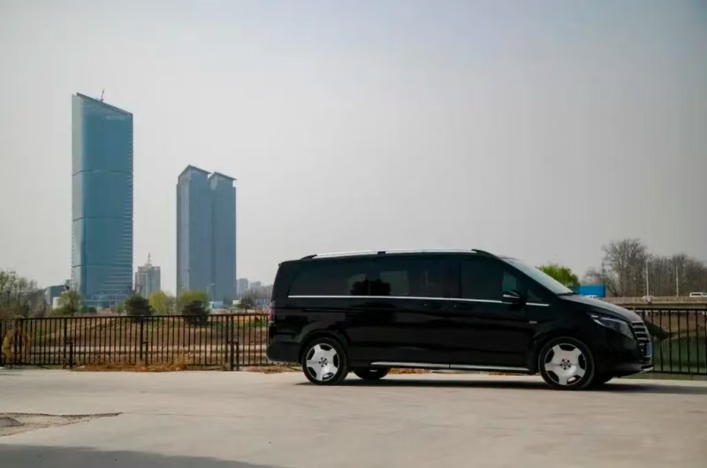 微信图片_20250611141213_98