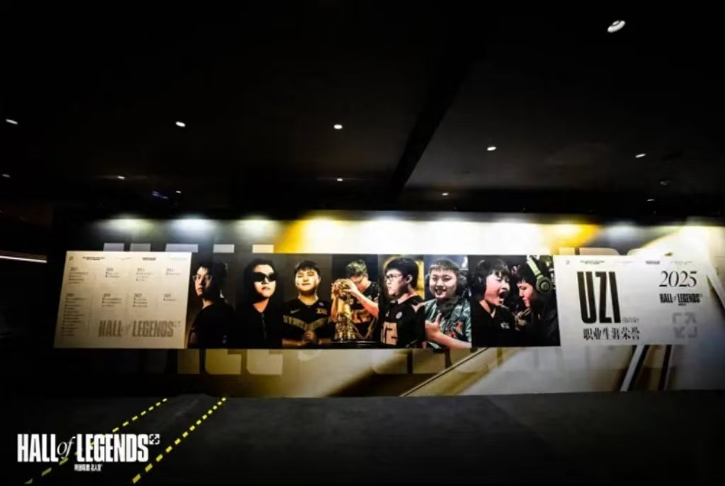 微信图片_20250612142616_112