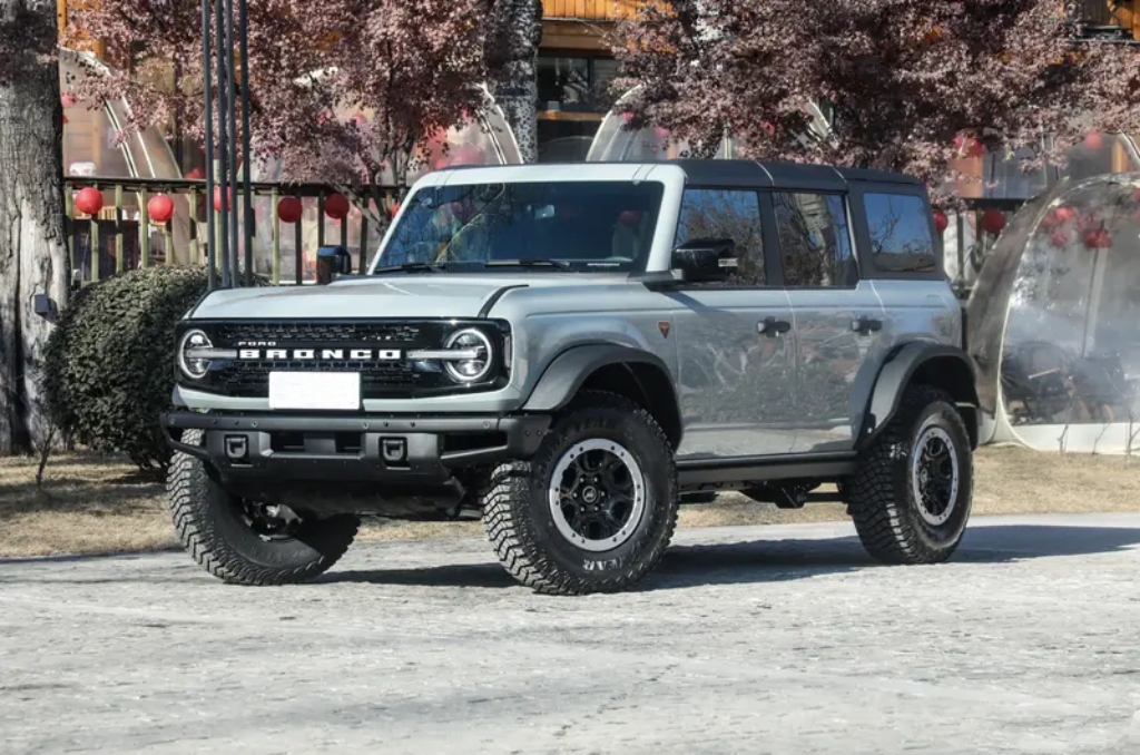 微信图片_20250616142443_204