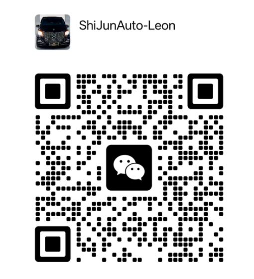 微信图片_20250801104849_141