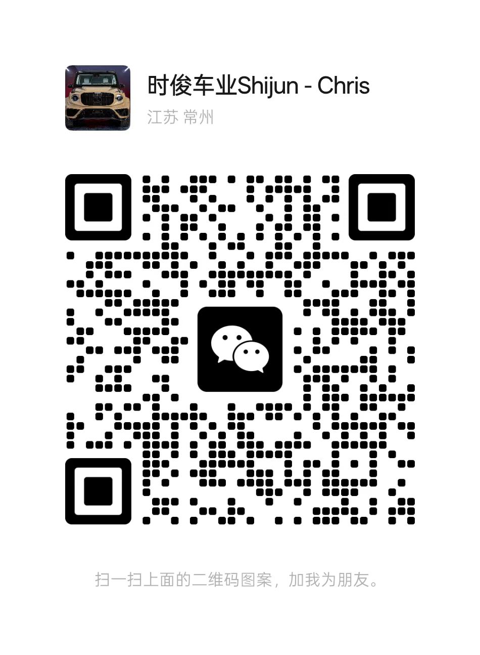 c11c1cbdf01b353c171c1d6e71c02919