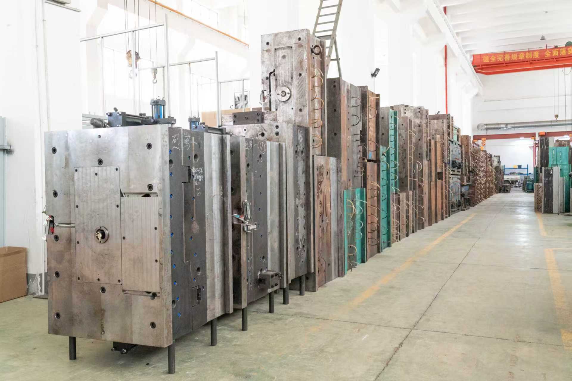 f8e3407d5de267747d01cb0208e34534