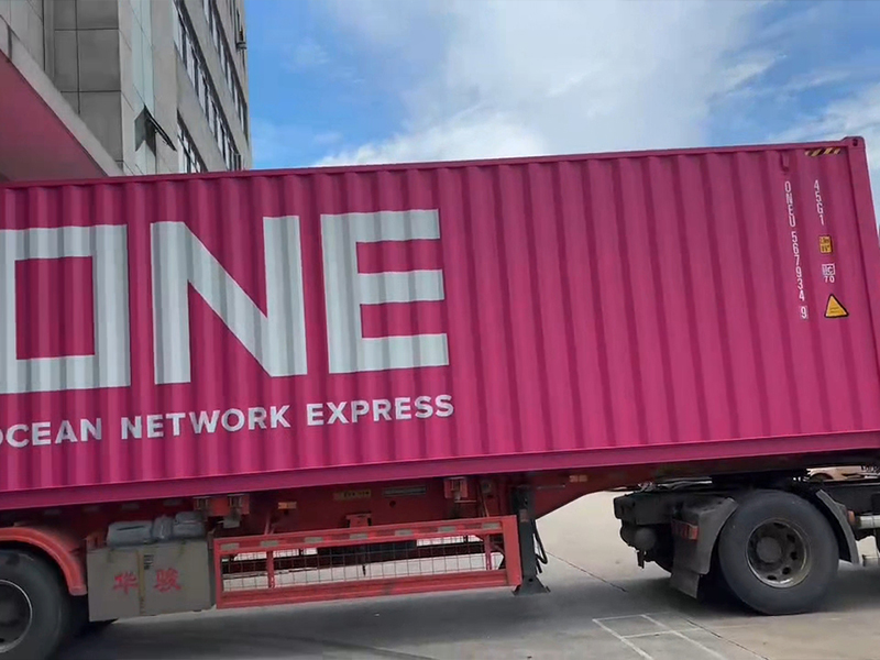 Daily Brief: FCL vs LCL