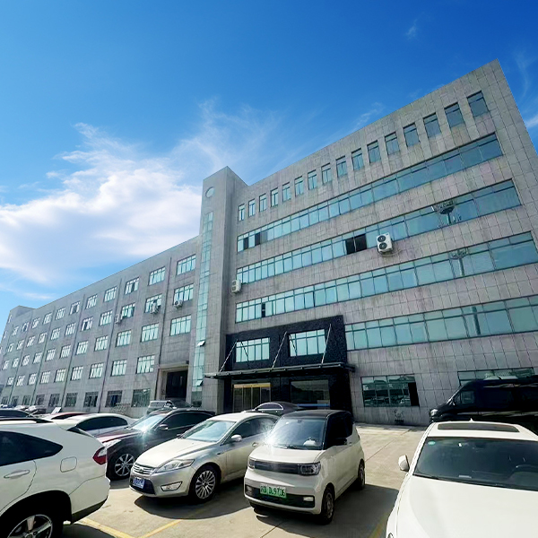  Changzhou Shijun Automobile Decoration Co.,Ltd