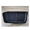 Upper storage compartment mat for Bronco Sport （2021-2023）
