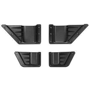 Door Storage Expansion Kit for Bronco (2021-2023)