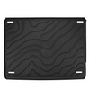 Trunk Mat for Bronco (2021-2023)