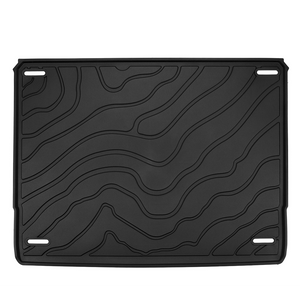 Trunk Mat for Bronco (2021-2023)