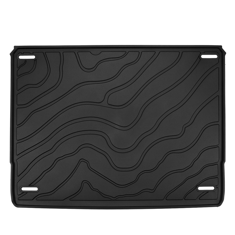 Trunk Mat for Bronco (2021-2023)