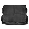 Trunk Mat for Bronco (2021-2023)