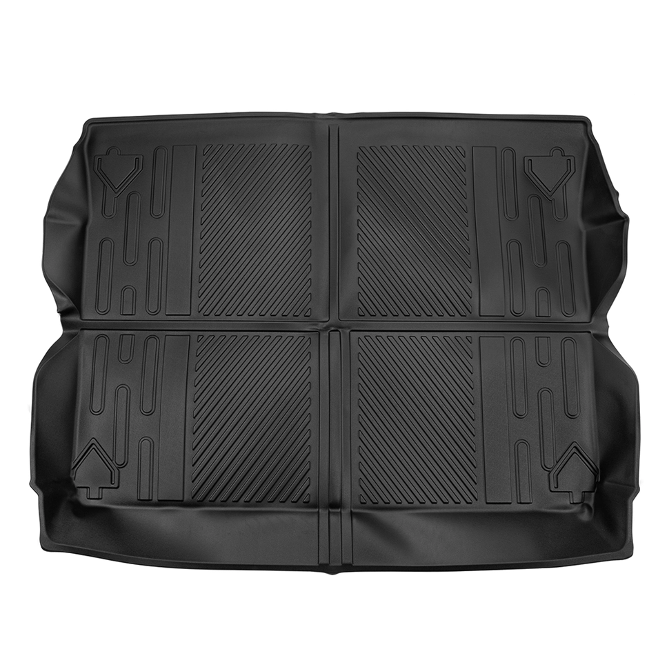Trunk Mat for Bronco (2021-2023)