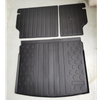 Seat back cushion for Bronco Sport(2021-2023)