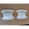Door Handle Cup for Bronco Sport (2021-2023)