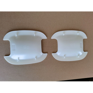 Door Handle Cup for Bronco Sport (2021-2023)
