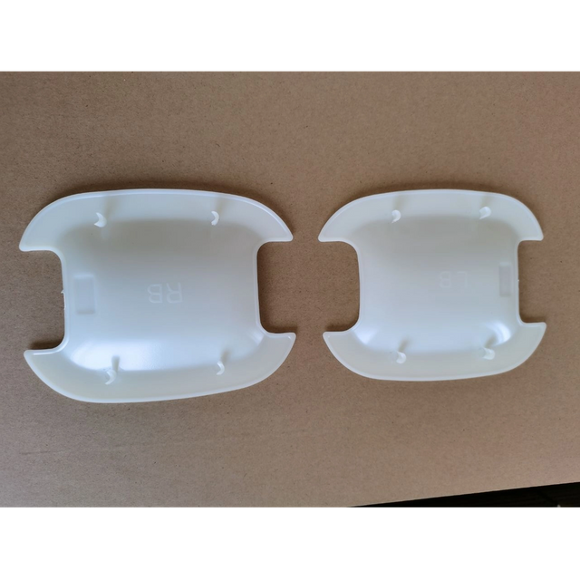 Door Handle Cup for Bronco Sport (2021-2023)