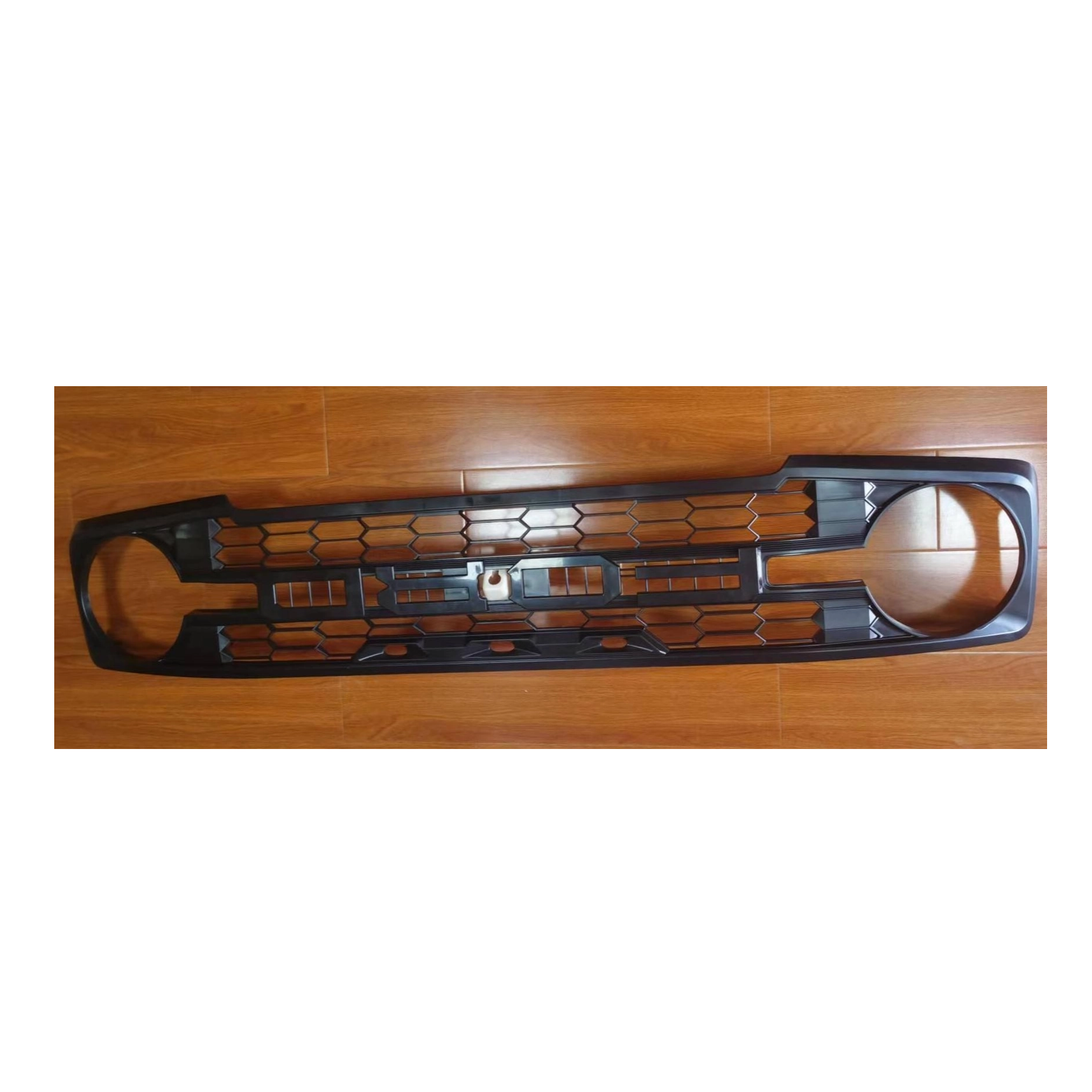 Grille for Bronco （2021-2023）