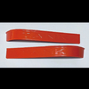 Rear Bumper Cover for Tank 300
