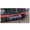 Winch Bracket and Winch （13500） for Tank 300