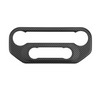 Center Control Knob Panel for Bronco Sport / Bronco（2021-2023）