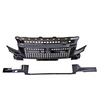 Defender Type Grille / 25+ Defender Type Grille for Jetour T2