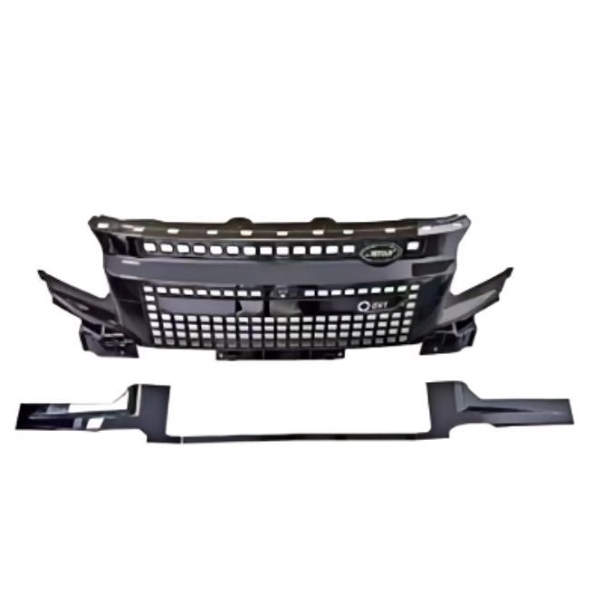 Defender Type Grille / 25+ Defender Type Grille for Jetour T2