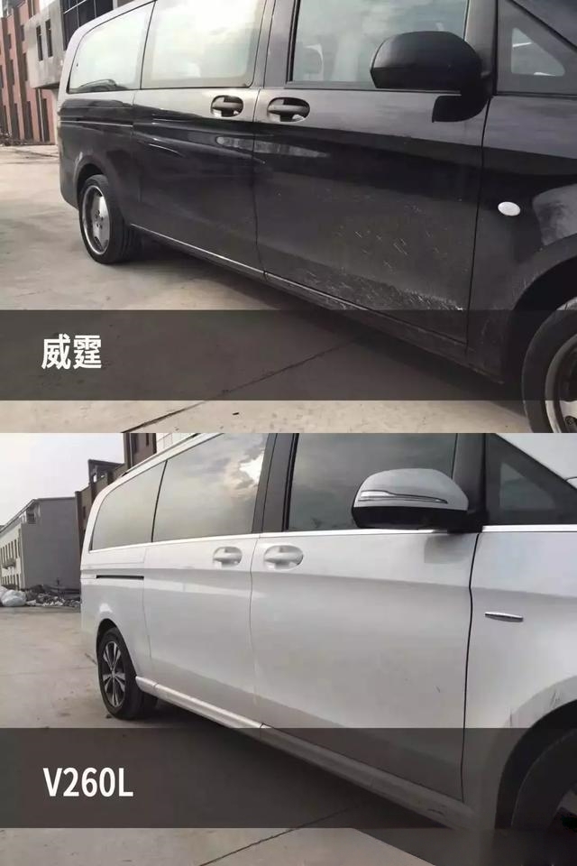 7_副本