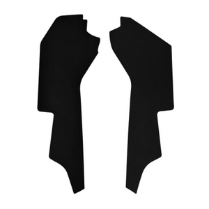 Center Console Side Panel Protector for Model Y
