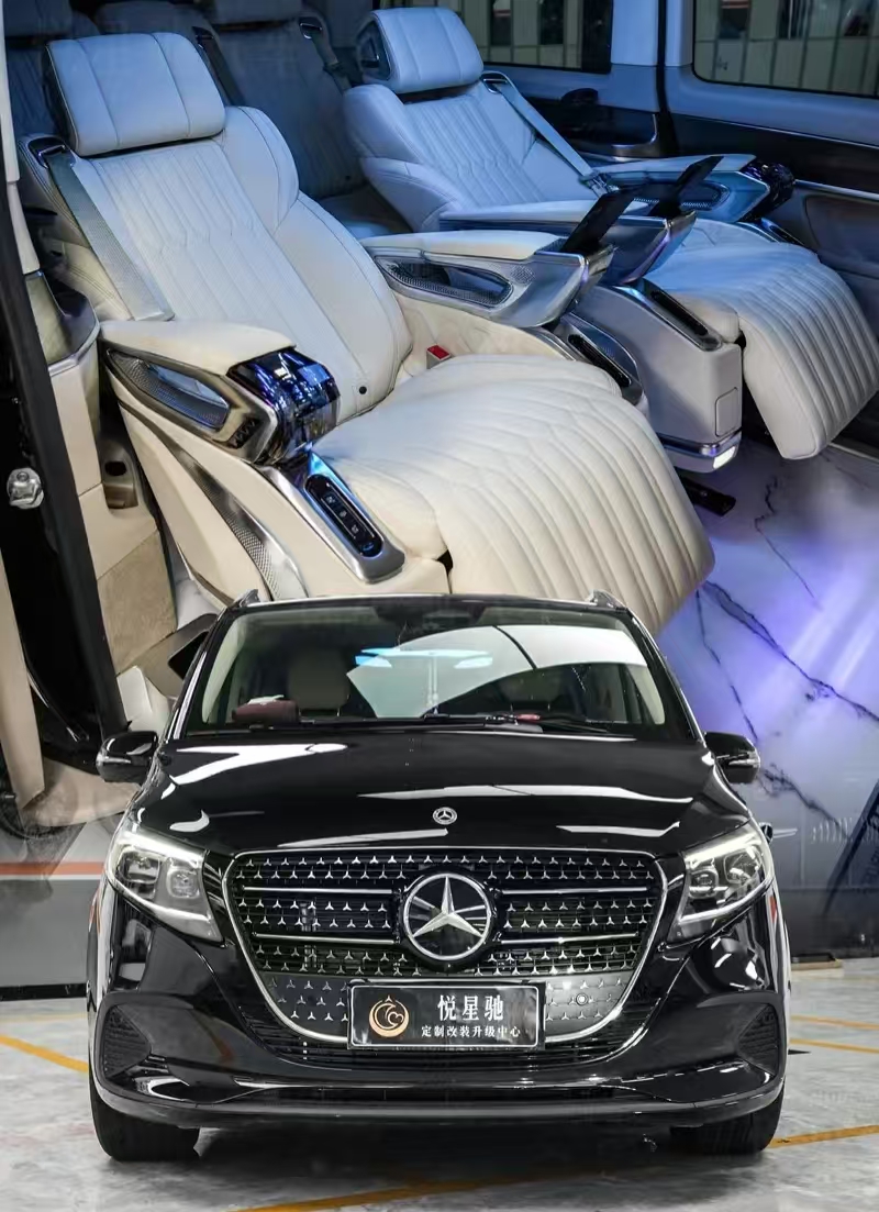 微信图片_20250623101235_265