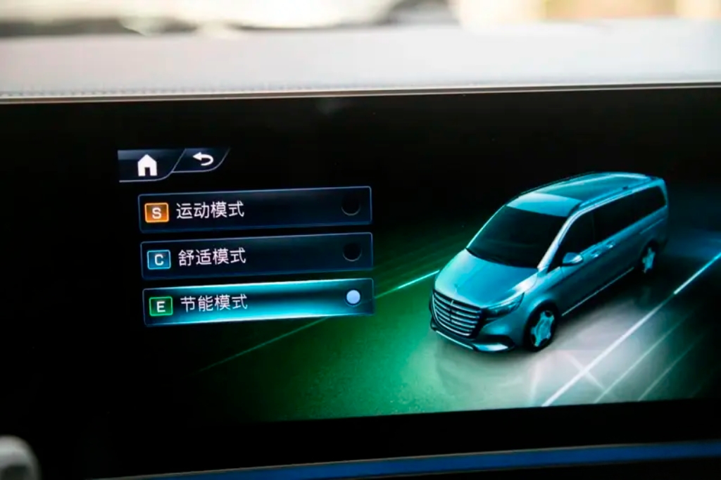 微信图片_20250611141213_77