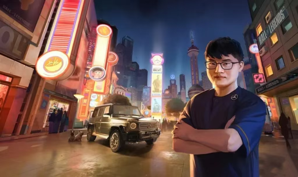 微信图片_20250612142616_115