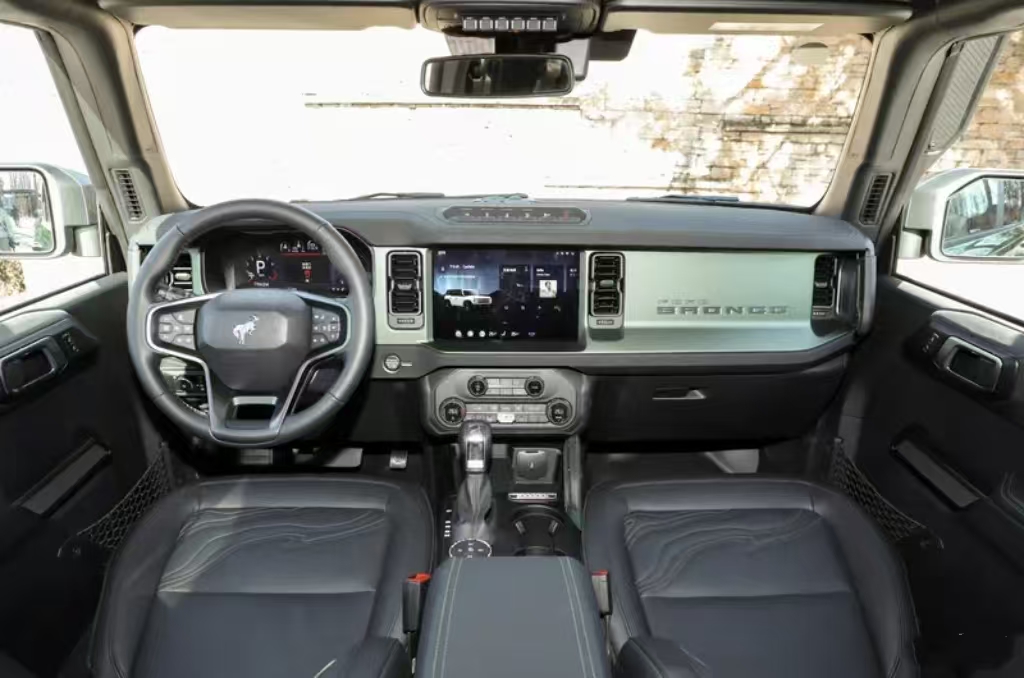 微信图片_20250616142443_207